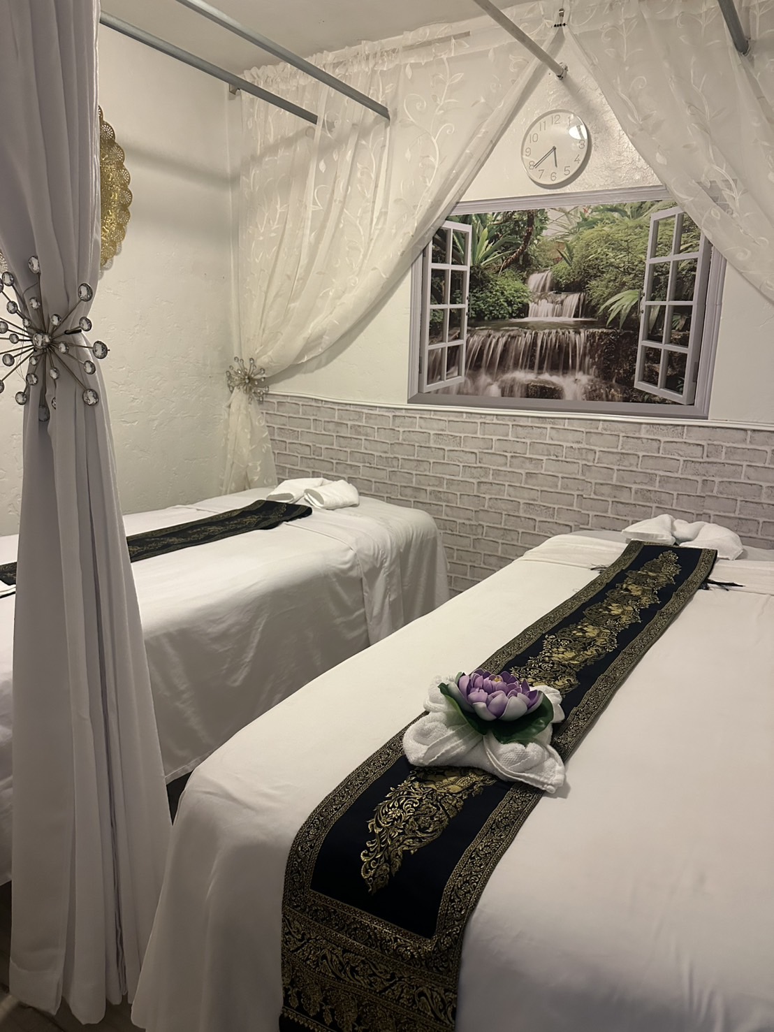 37e7f573e73845ec762bf19aaab3e397