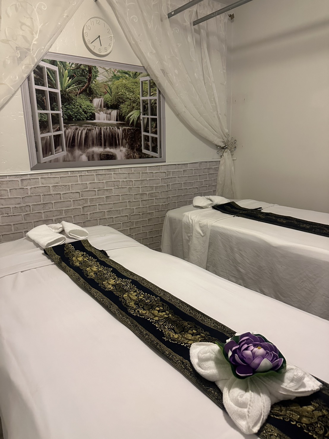 b9f149a1a2ac28979101574d0ec575f6