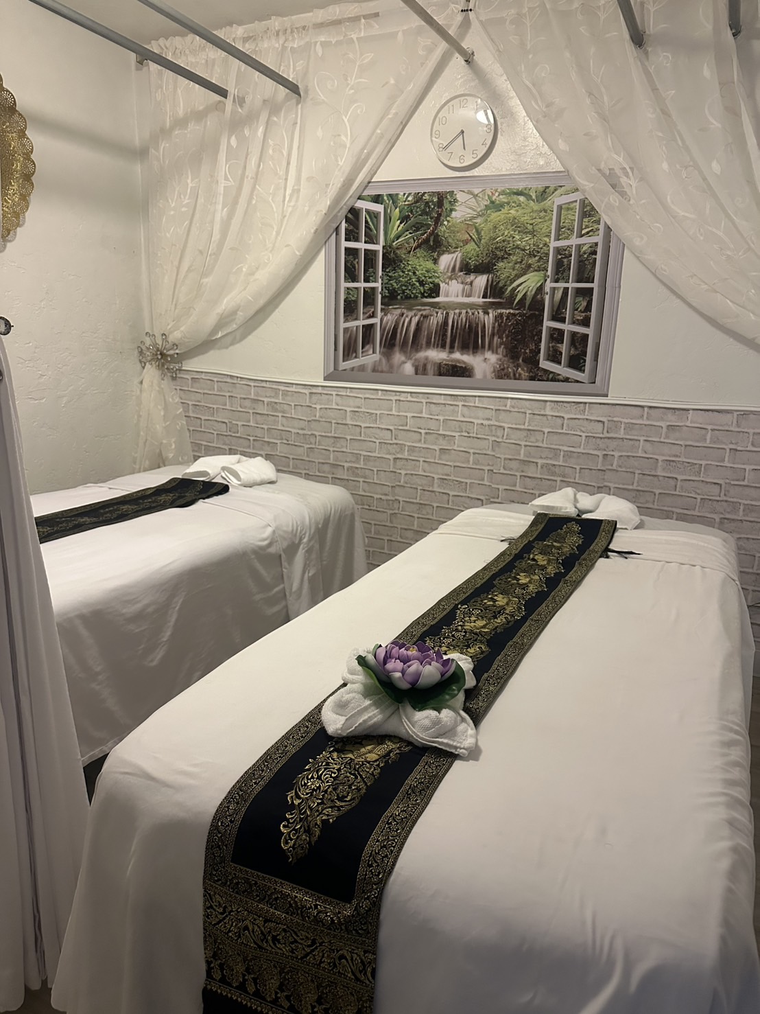 be73a1edcfaa43979d6067a28683a88c